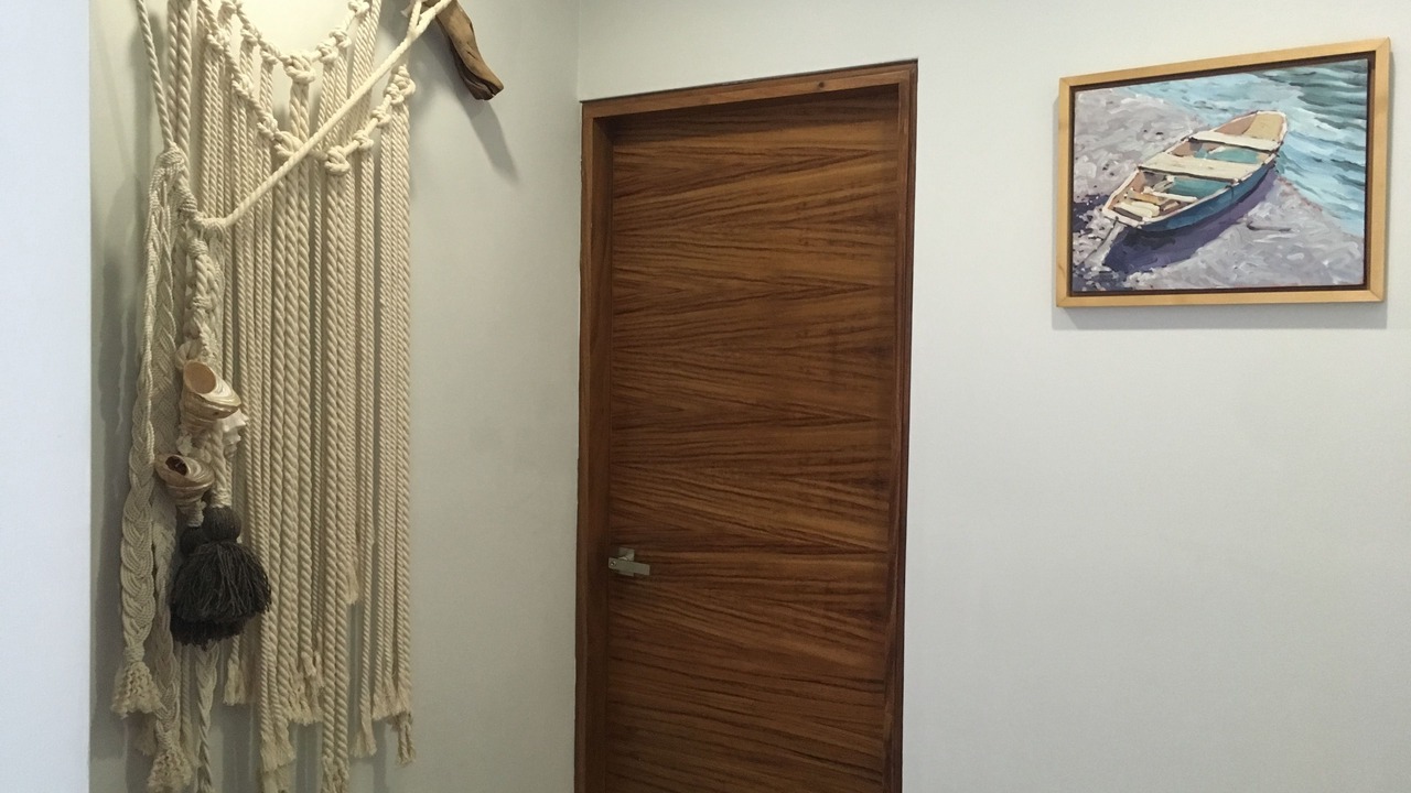 Photo of Others in Zona Centro