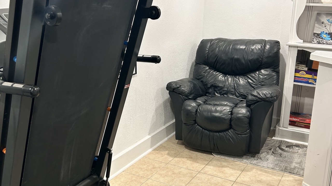 Photo of Others in Springfield