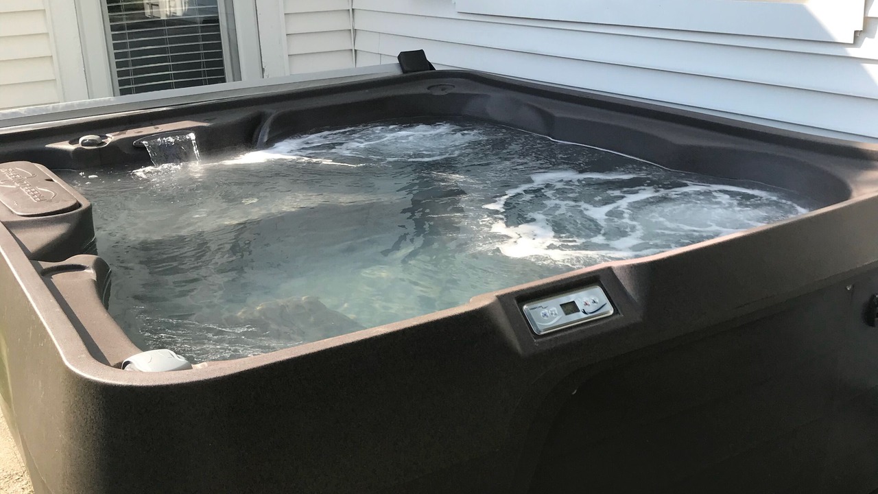 Photo of Outdoor in Springfield