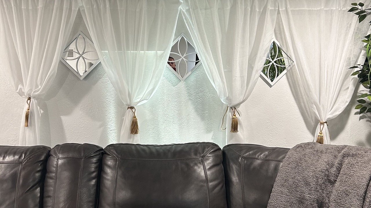 Photo of Others in Springfield