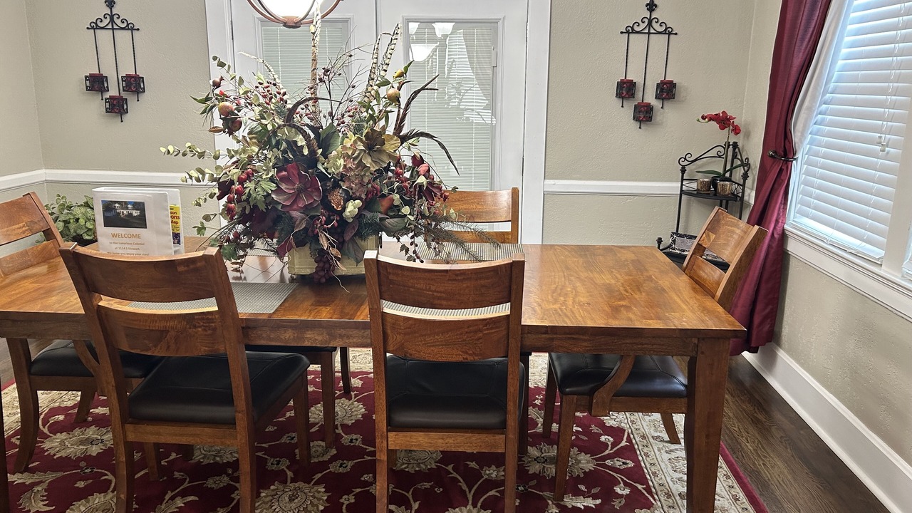 Photo of Others in Springfield