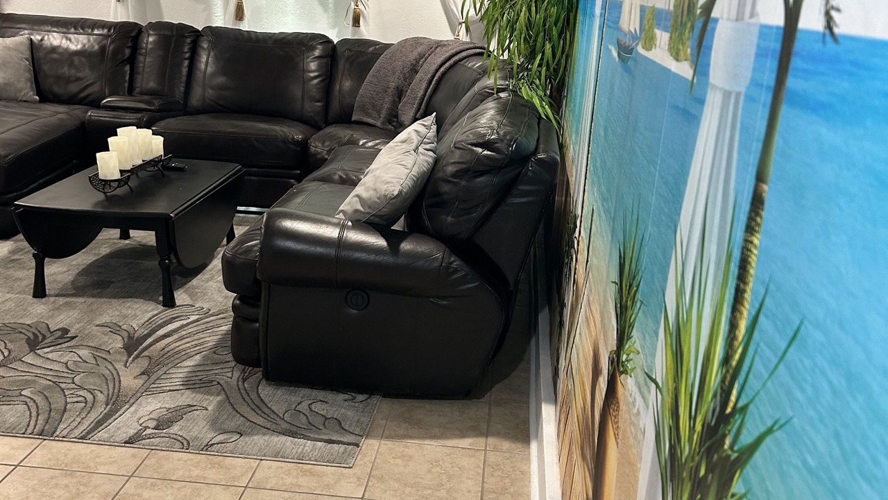 Photo of Others in Springfield