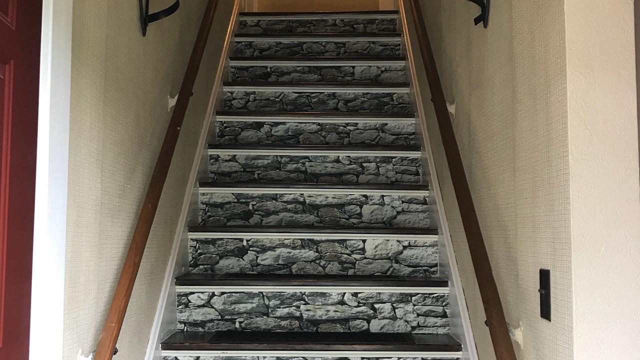 Photo of Others in Springfield