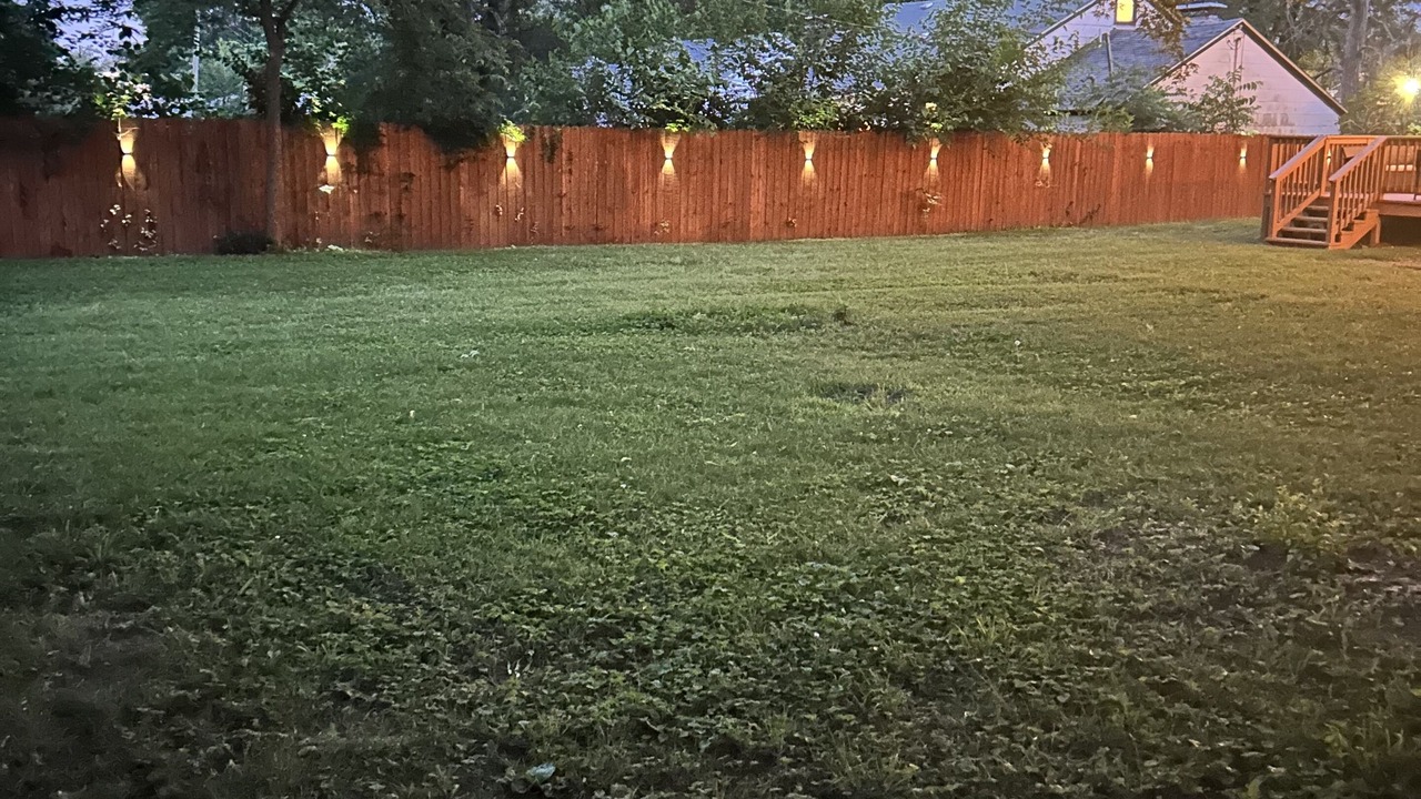 Photo of Outdoor in Springfield