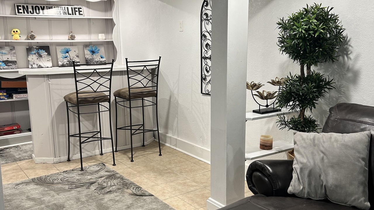 Photo of Others in Springfield