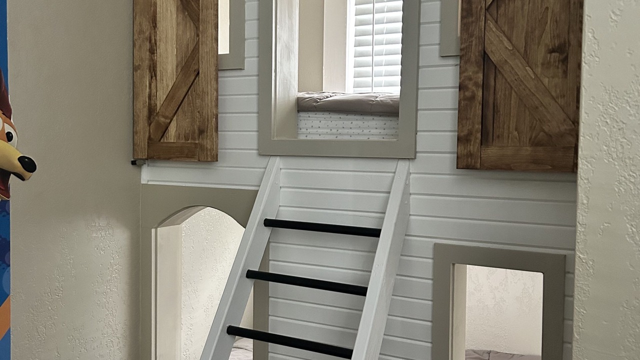 Photo of Others in Springfield