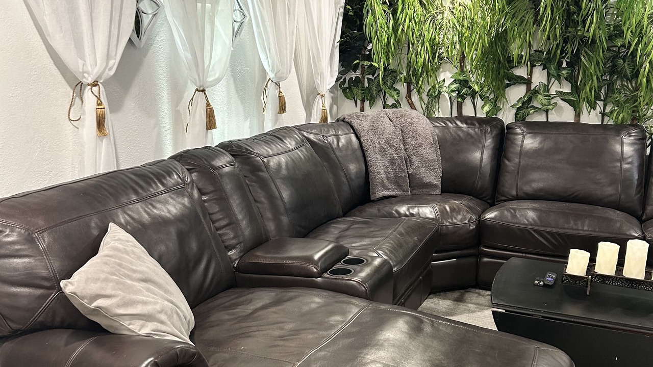 Photo of Others in Springfield