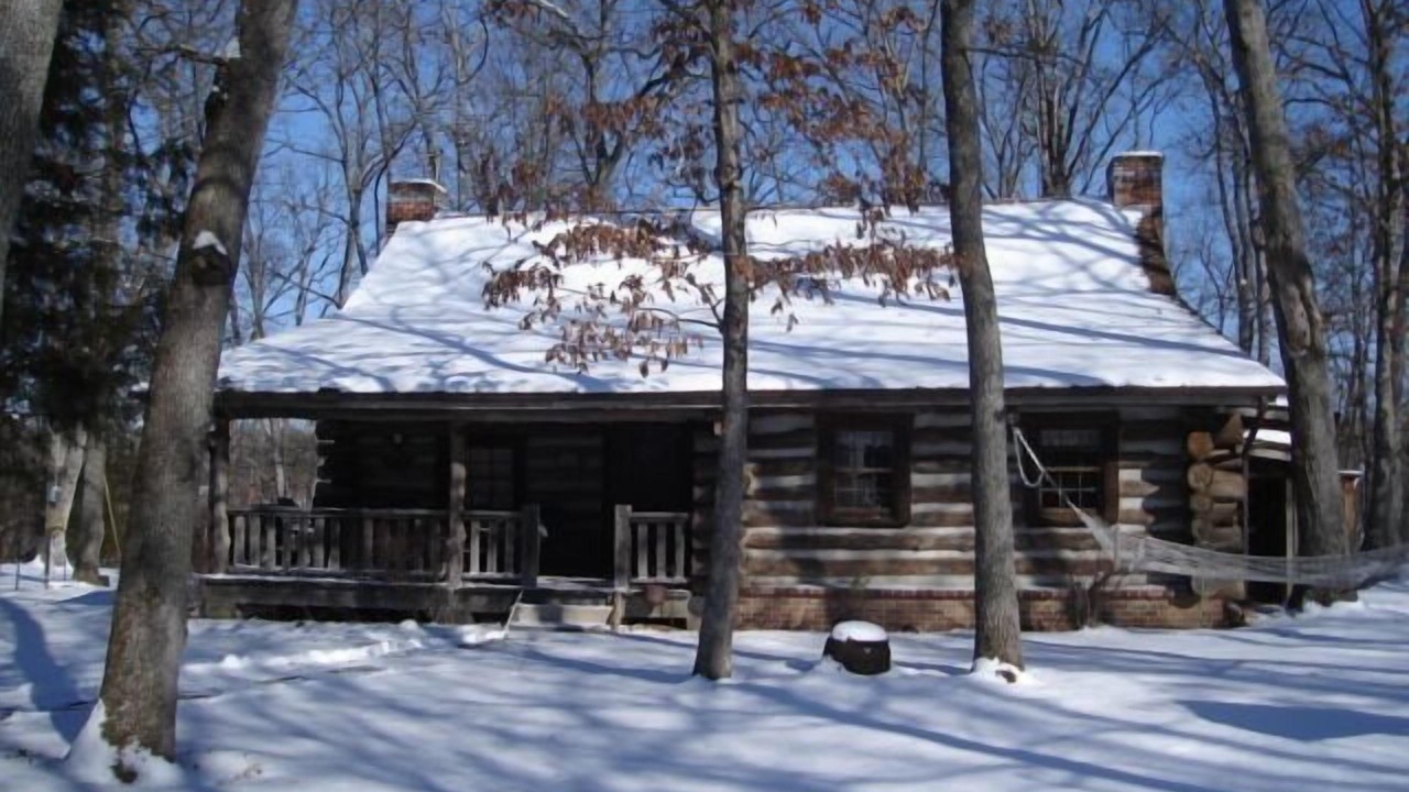 Photo of Outdoor in Mount Sterling