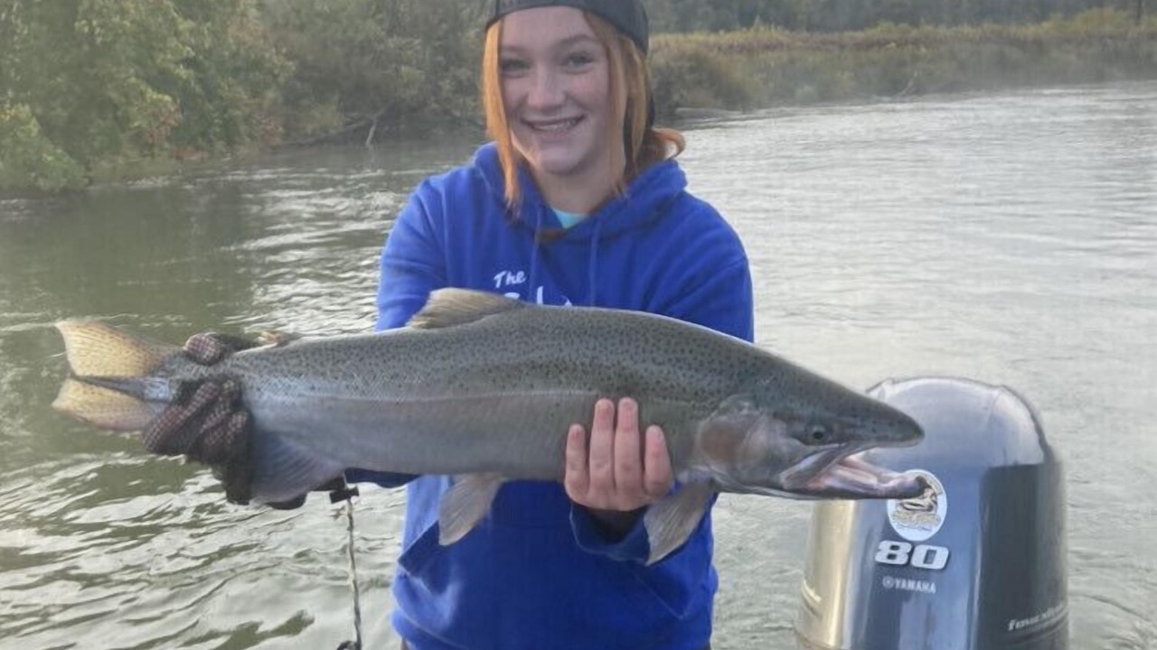 Photo of Others in Manistee