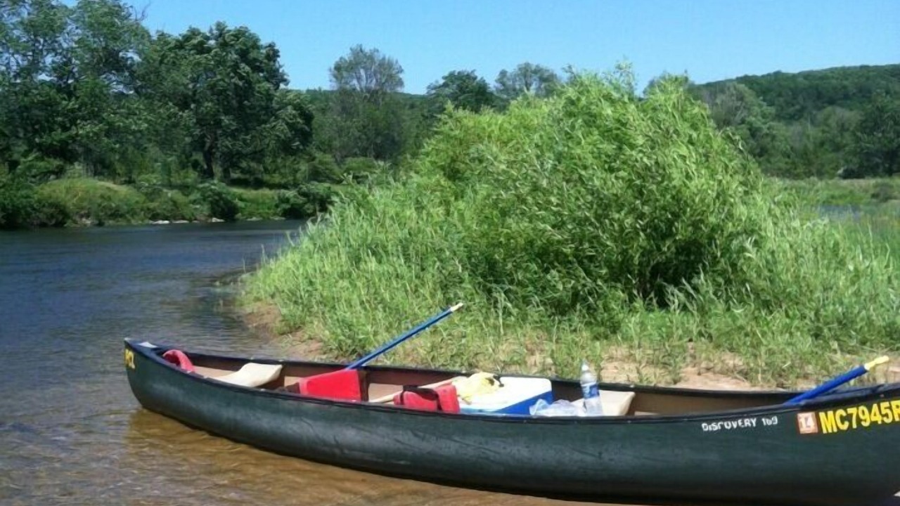Photo of Others in Manistee