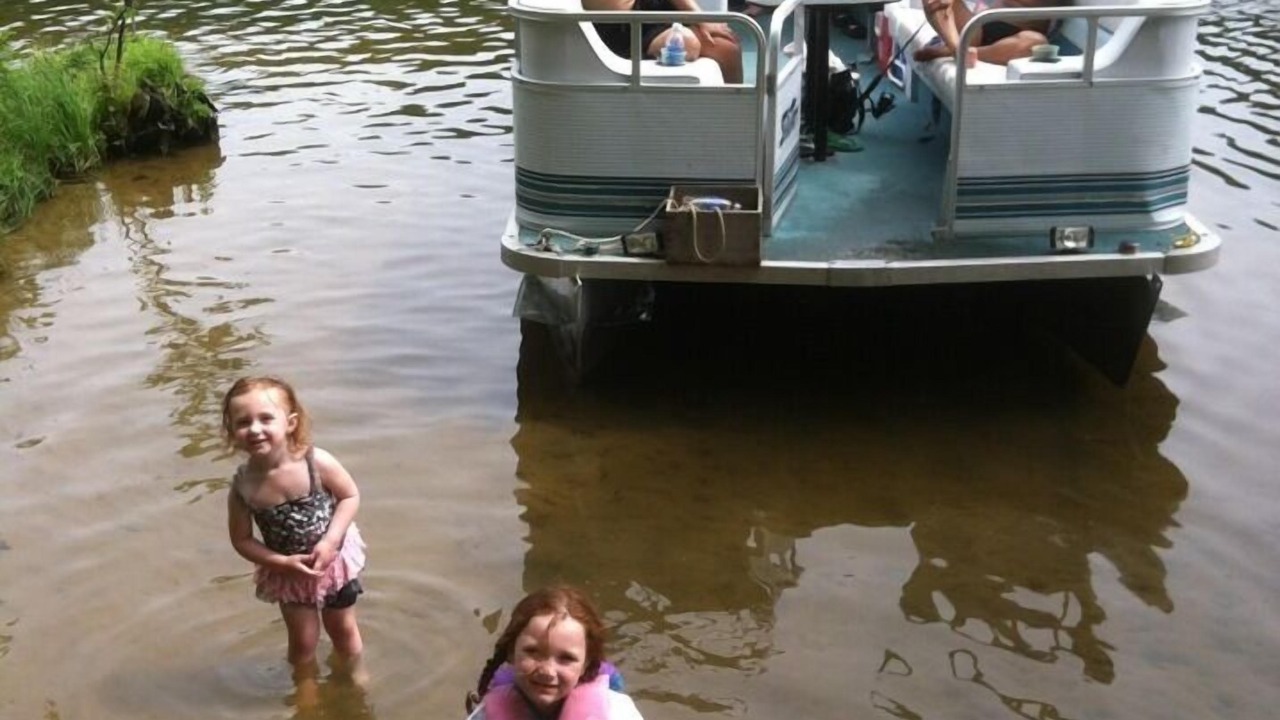 Photo of Others in Manistee