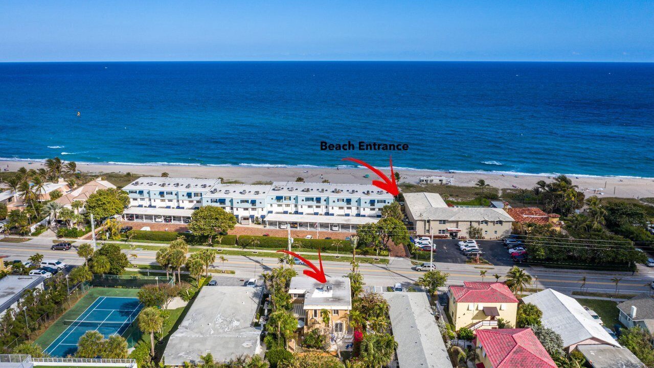 Photo of Others in Deerfield Beach