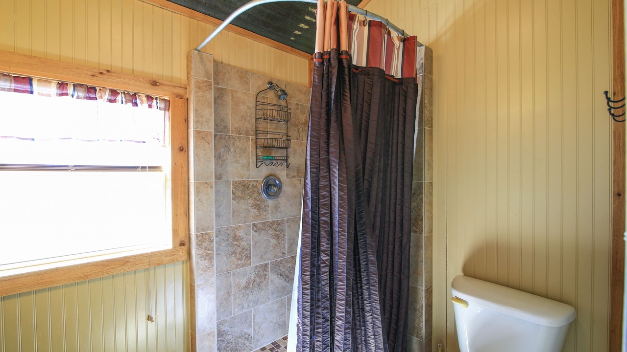 Photo of Bathroom in Kerrville
