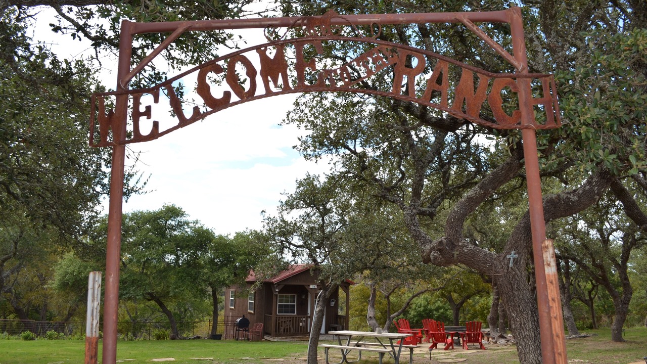 Photo of Outdoor in Kerrville