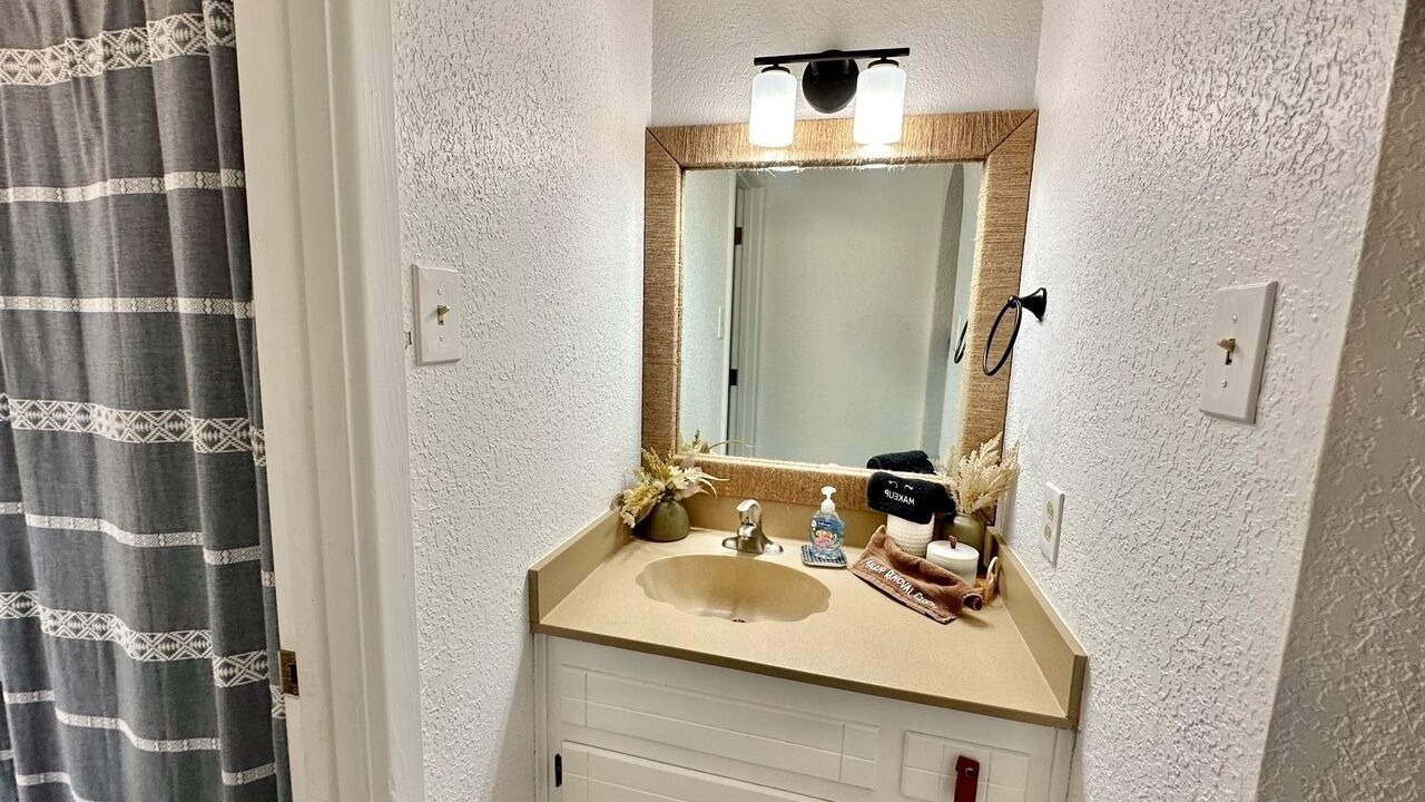 Photo of Bedroom in Lubbock