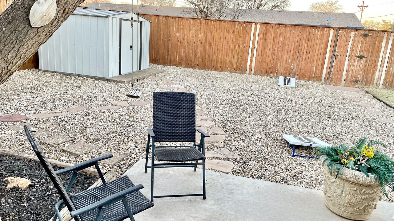 Photo of Others in Lubbock