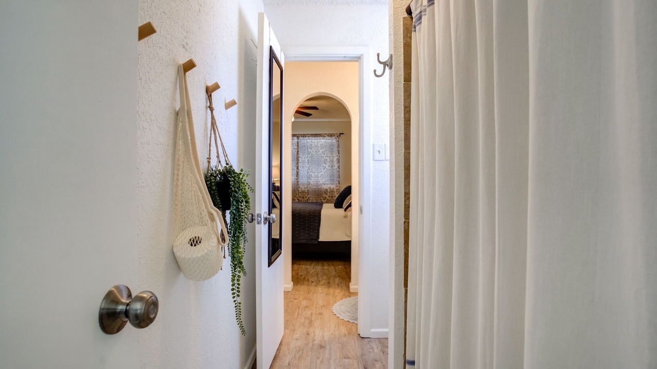 Photo of Bathroom in Lubbock