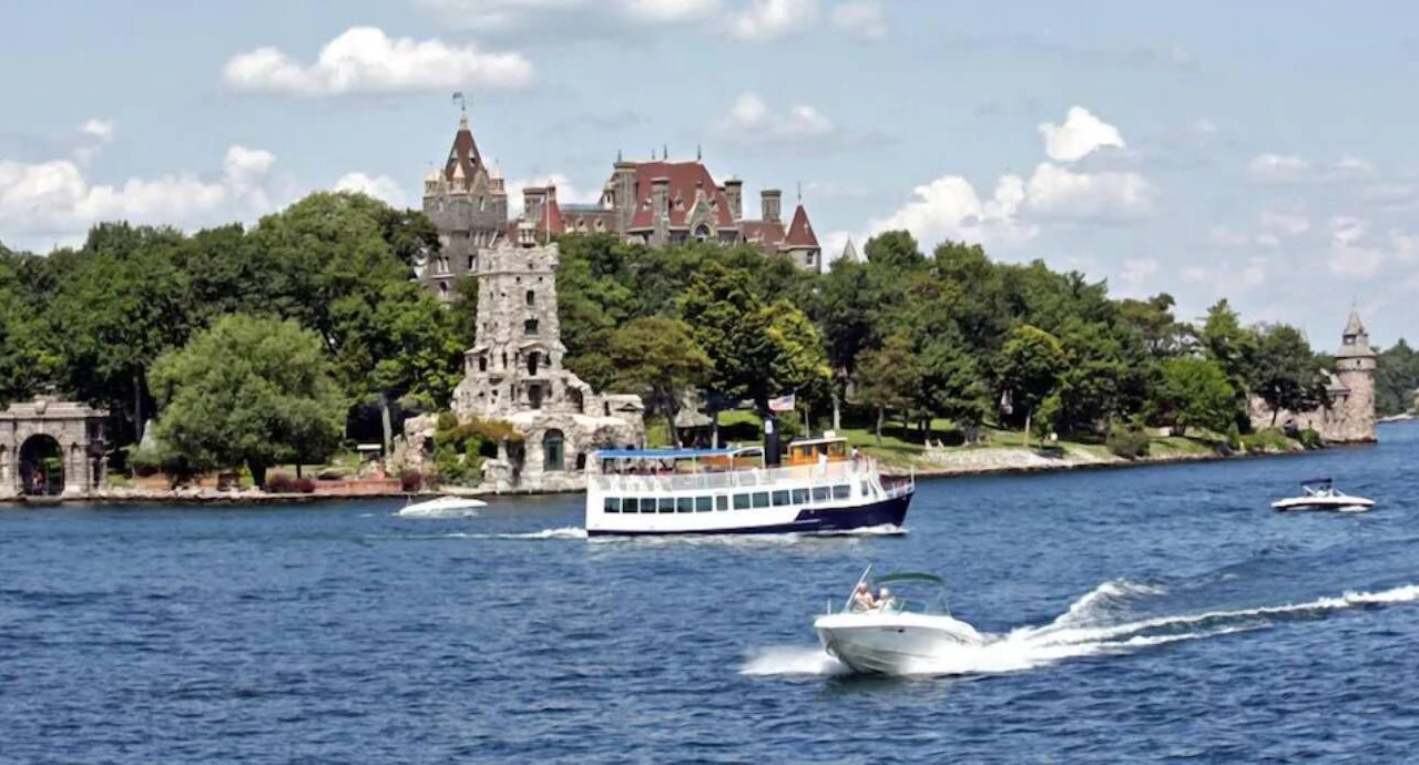 Photo of Others in Clayton