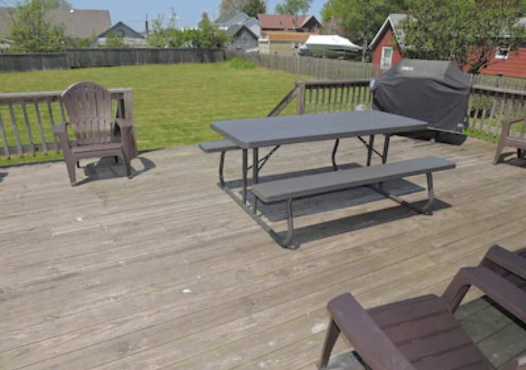 Photo of Others in Clayton