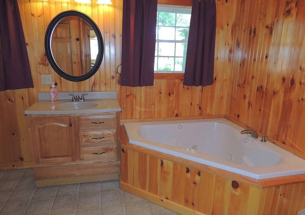 Photo of Others in Clayton