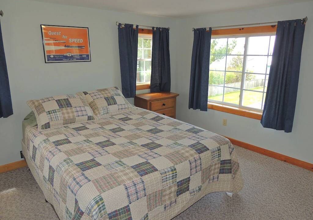 Photo of Others in Clayton