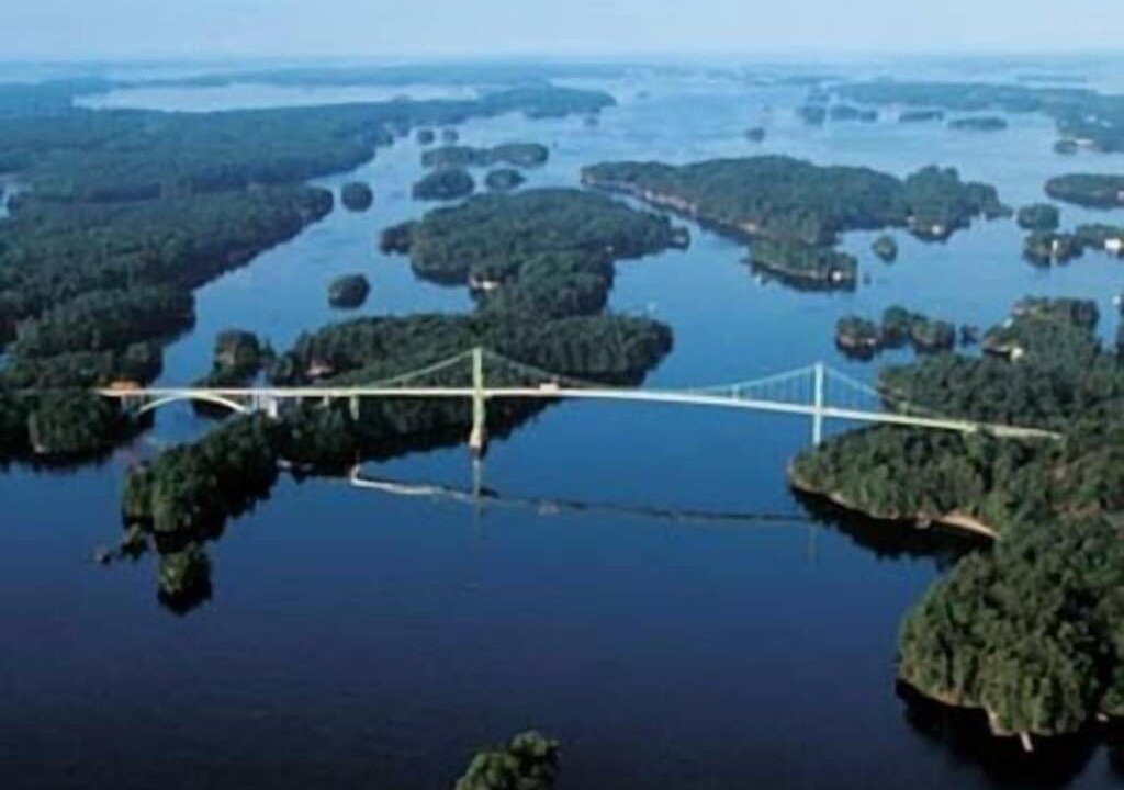 Photo of Others in Clayton