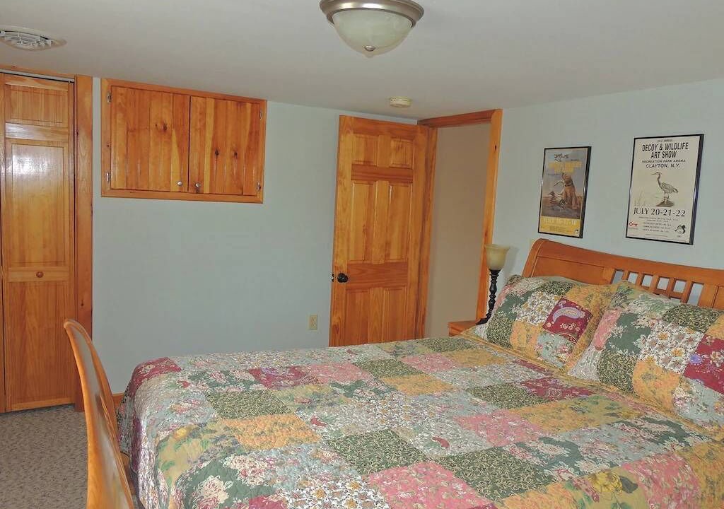 Photo of Others in Clayton