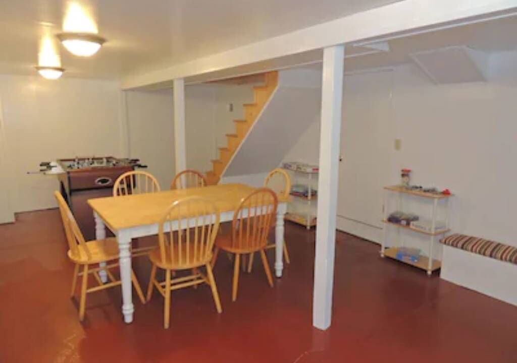 Photo of Others in Clayton