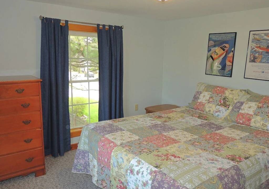 Photo of Others in Clayton