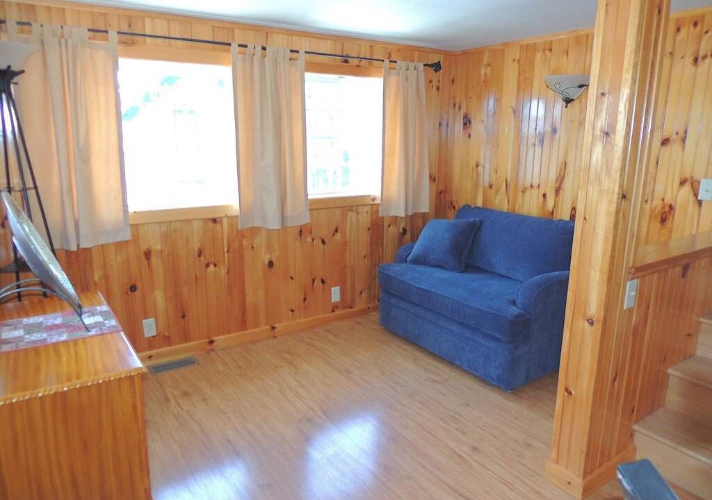 Photo of Others in Clayton