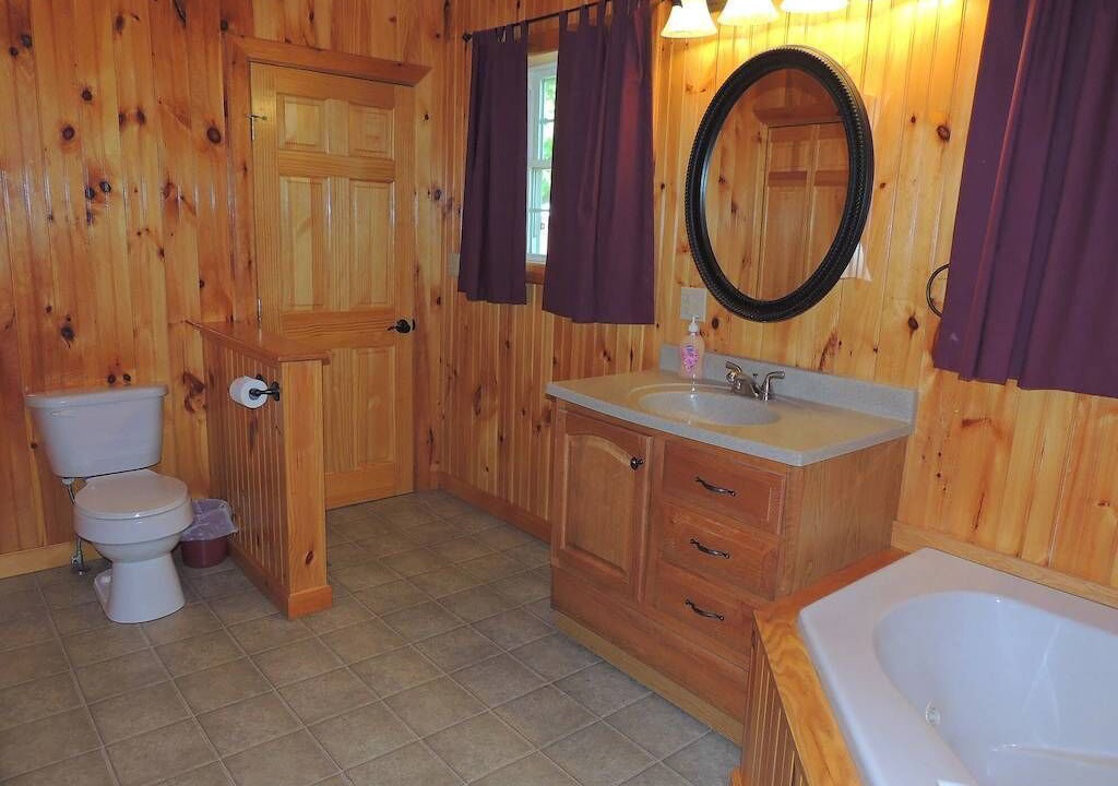 Photo of Others in Clayton