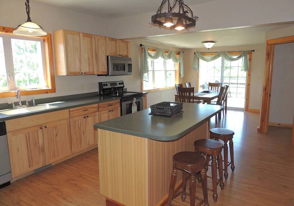 Photo of Others in Clayton