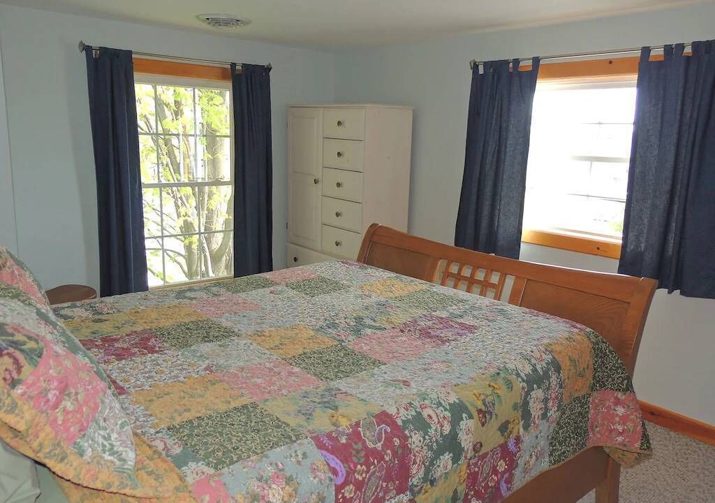 Photo of Others in Clayton