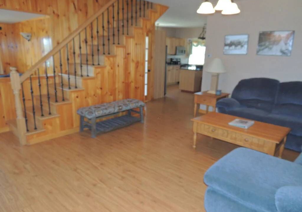 Photo of Others in Clayton