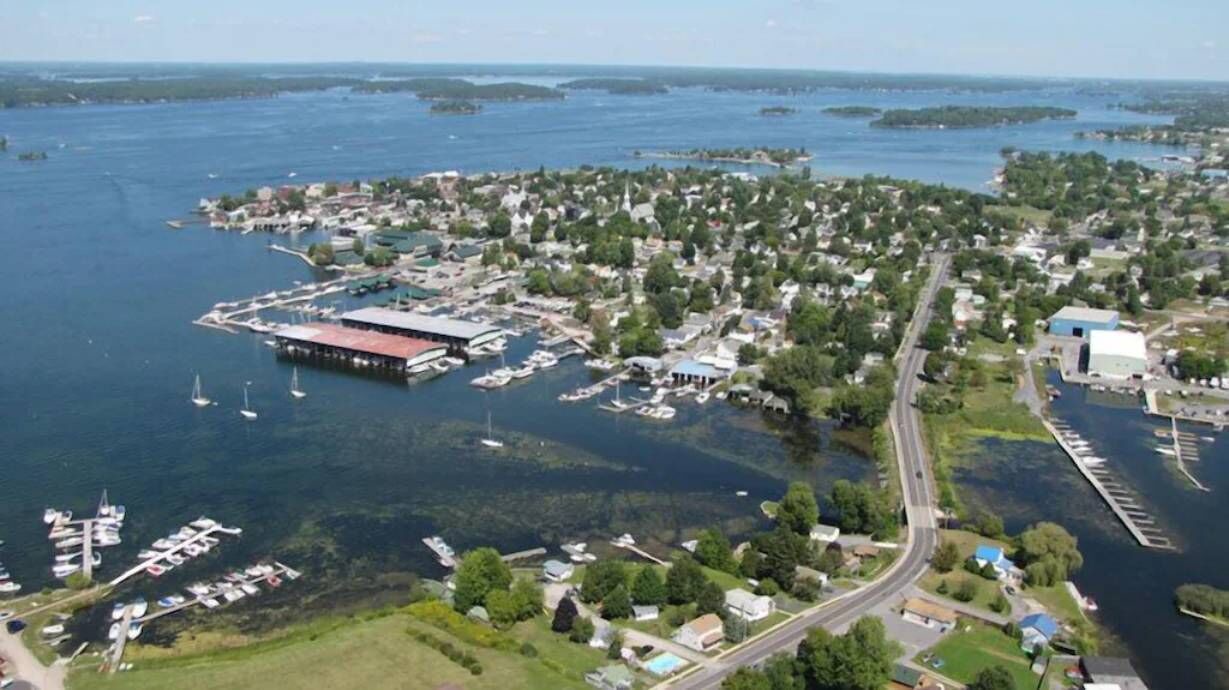 Photo of Others in Clayton