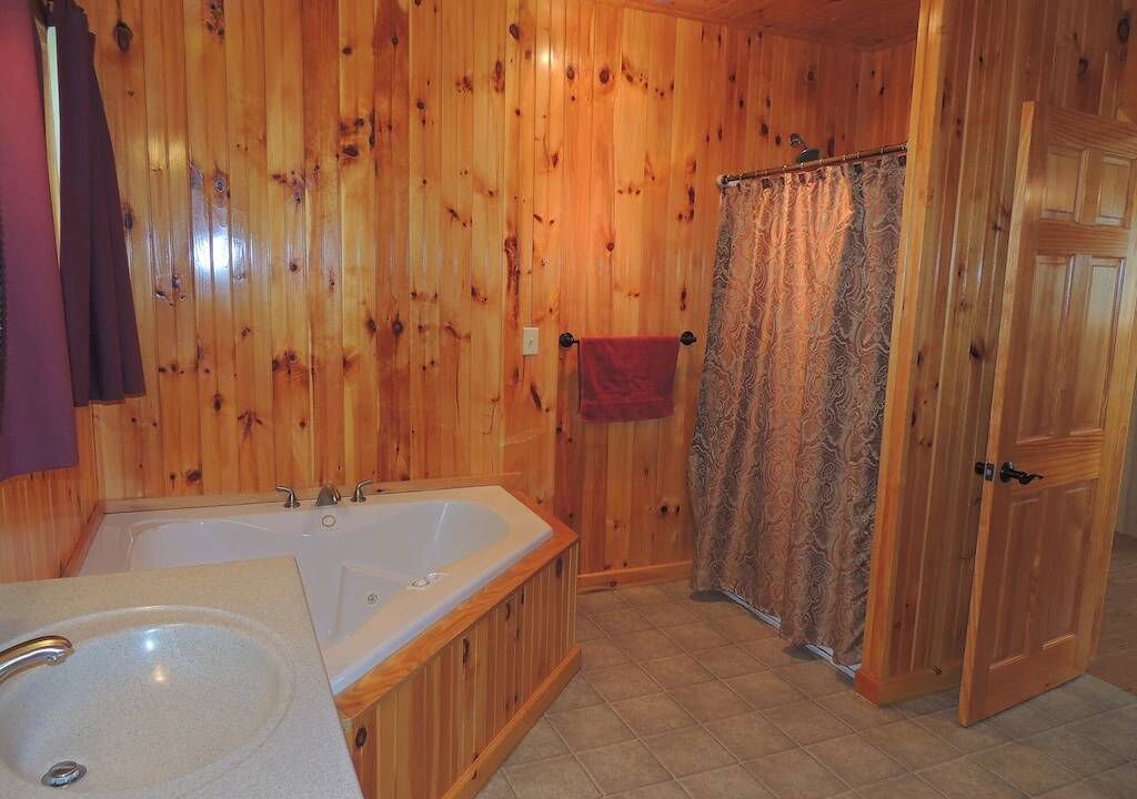 Photo of Others in Clayton