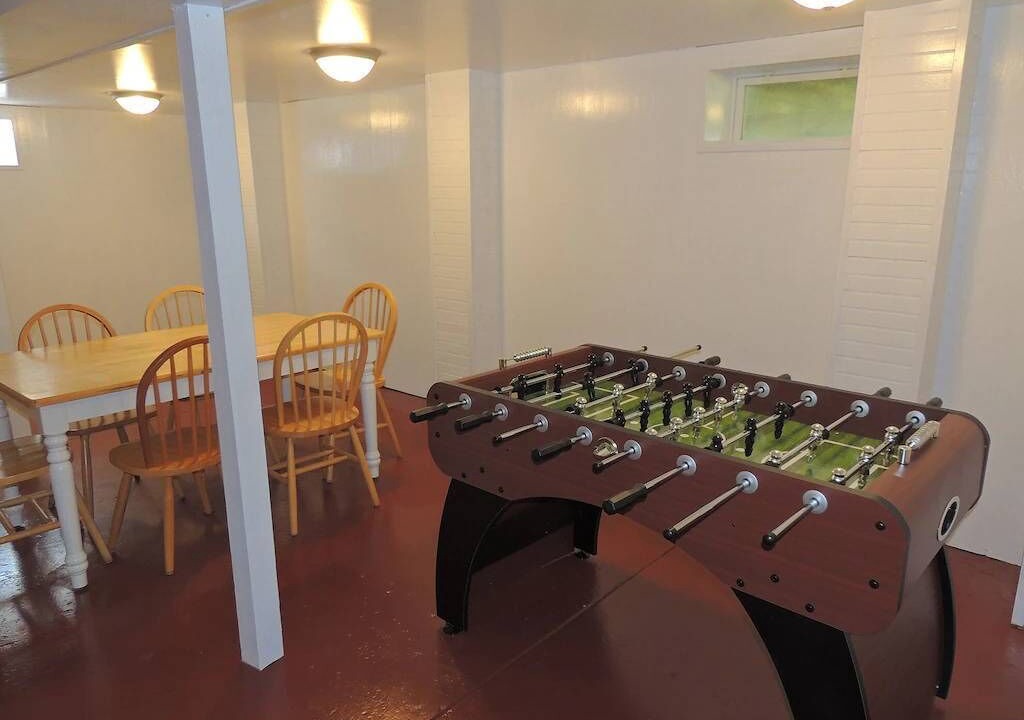 Photo of Others in Clayton