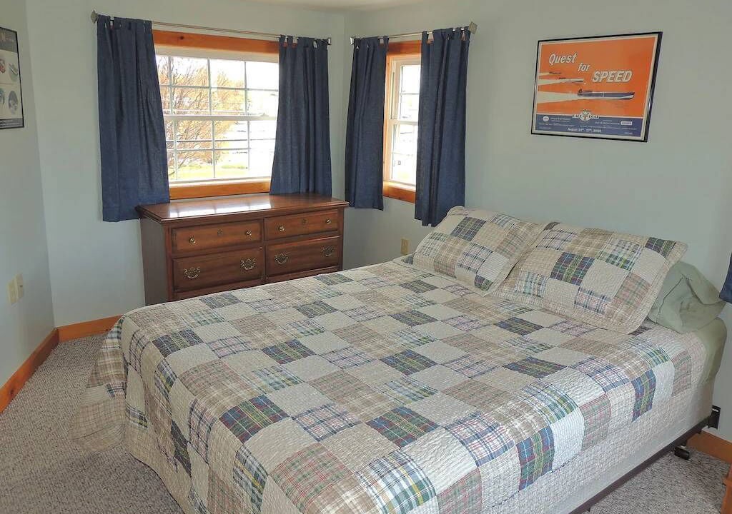 Photo of Others in Clayton