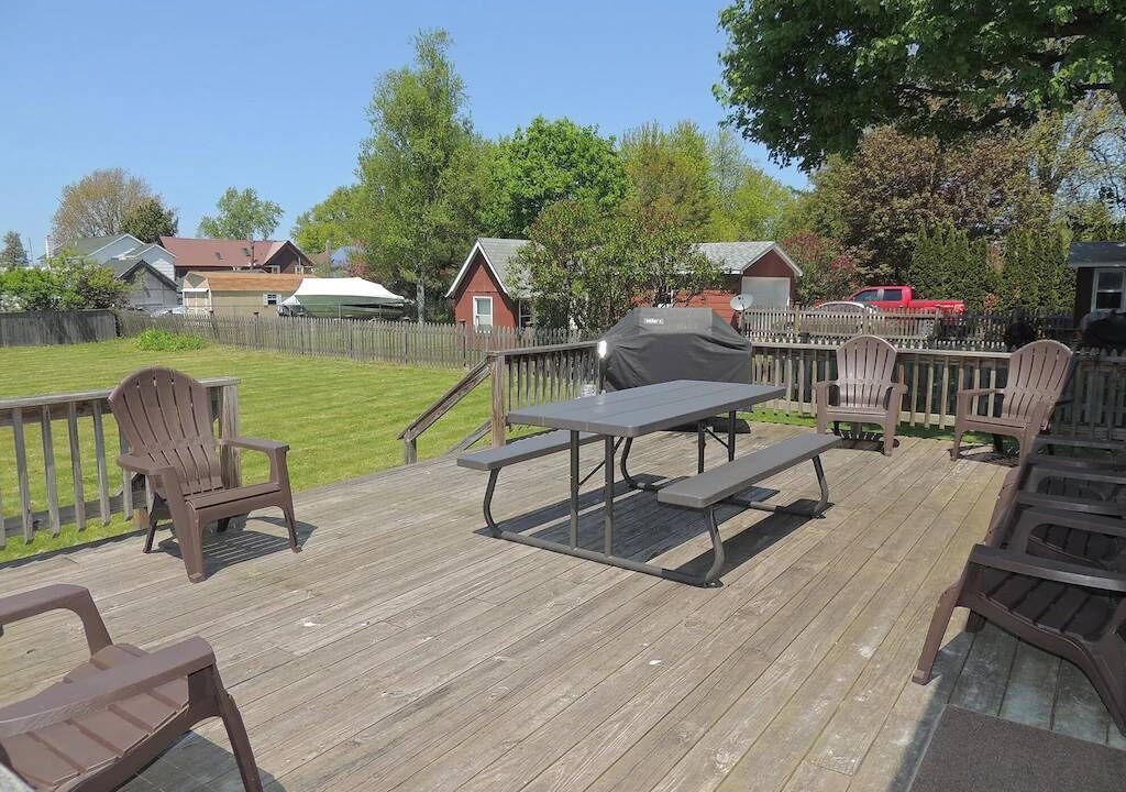 Photo of Others in Clayton