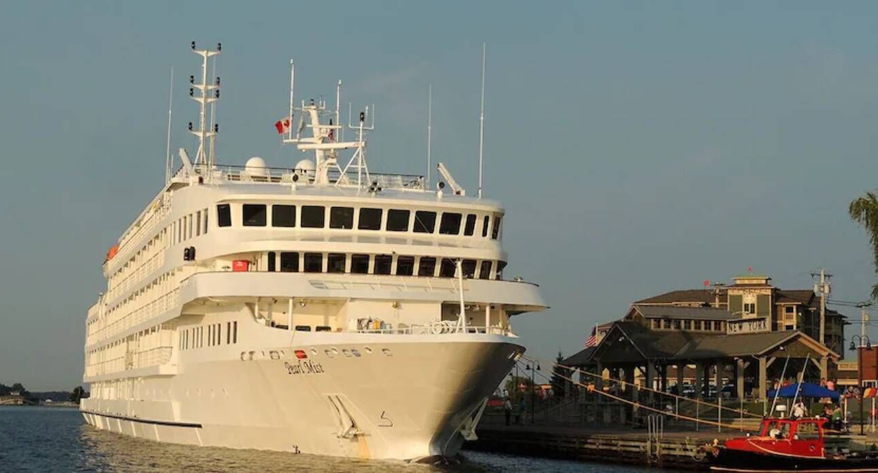 Photo of Others in Clayton