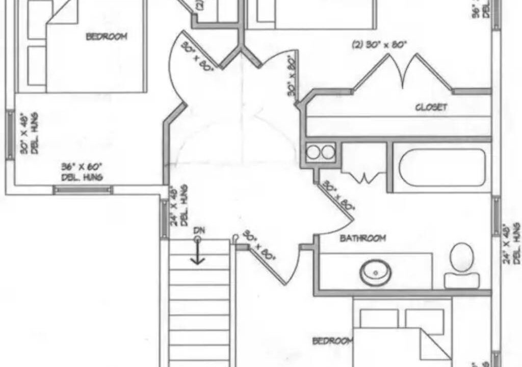 Photo of Others in Clayton