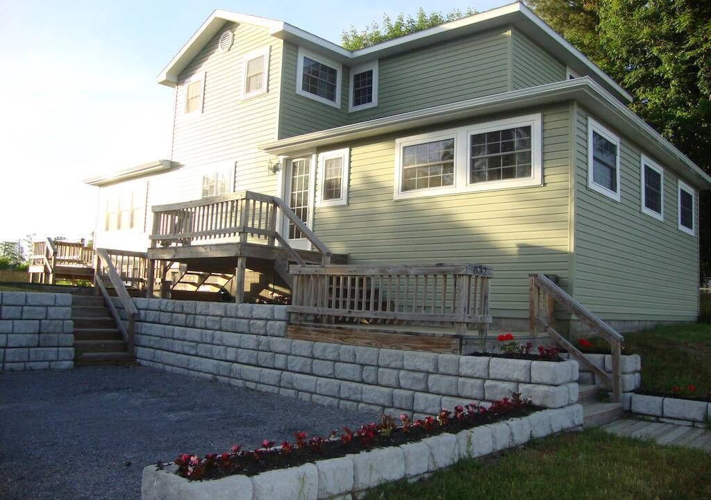 Photo of Others in Clayton