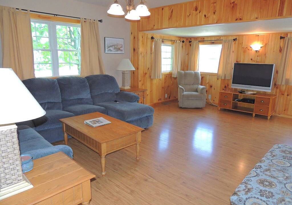 Photo of Others in Clayton