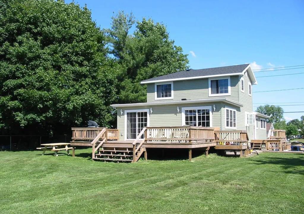 Photo of Others in Clayton