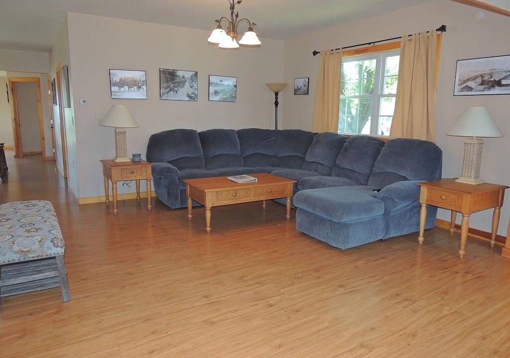 Photo of Others in Clayton