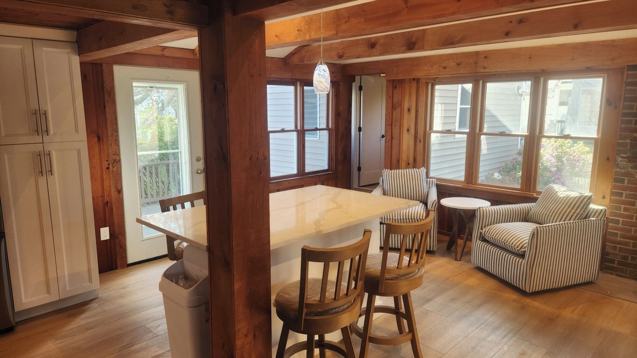 Photo of Others in York Beach