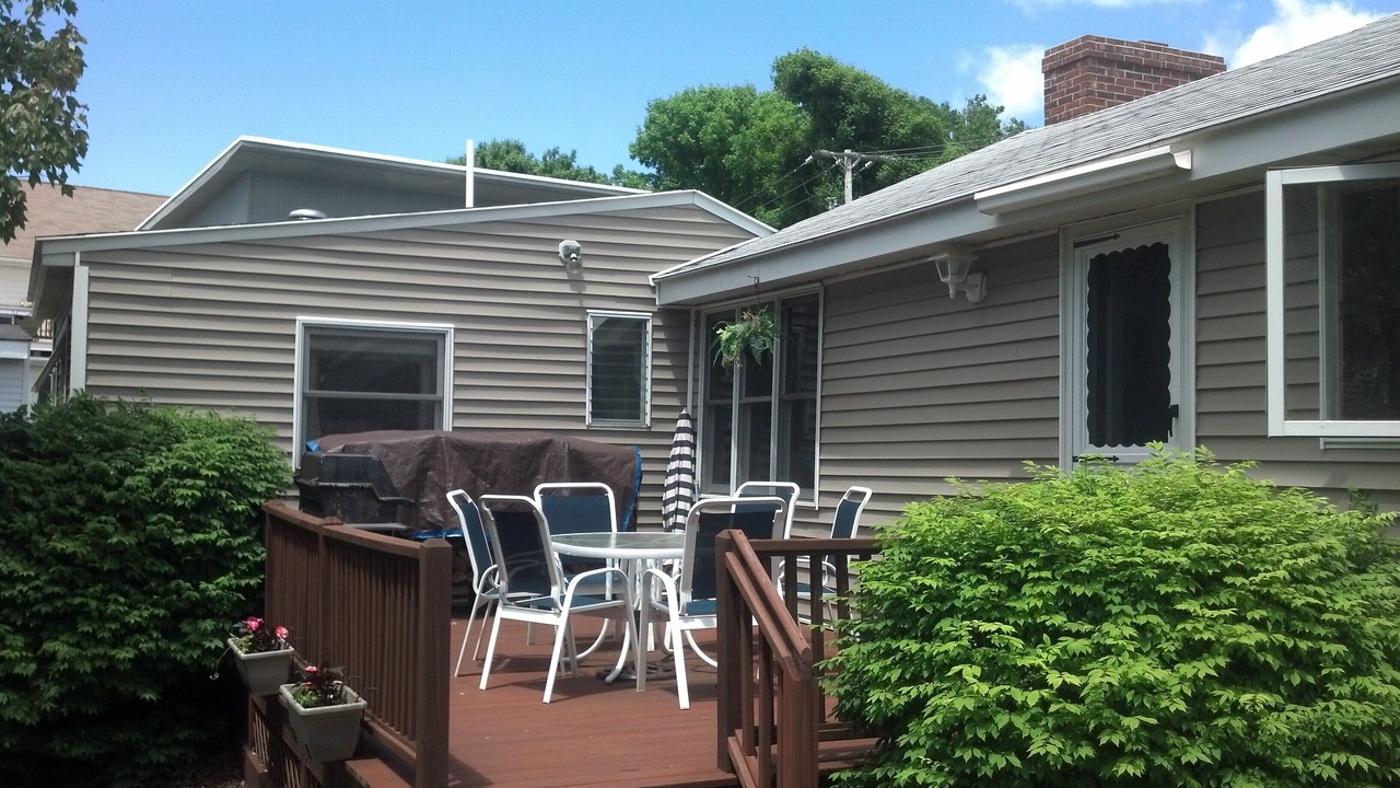 Photo of Others in York Beach