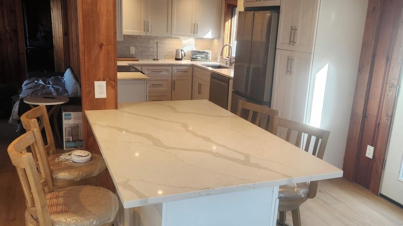 Photo of Others in York Beach