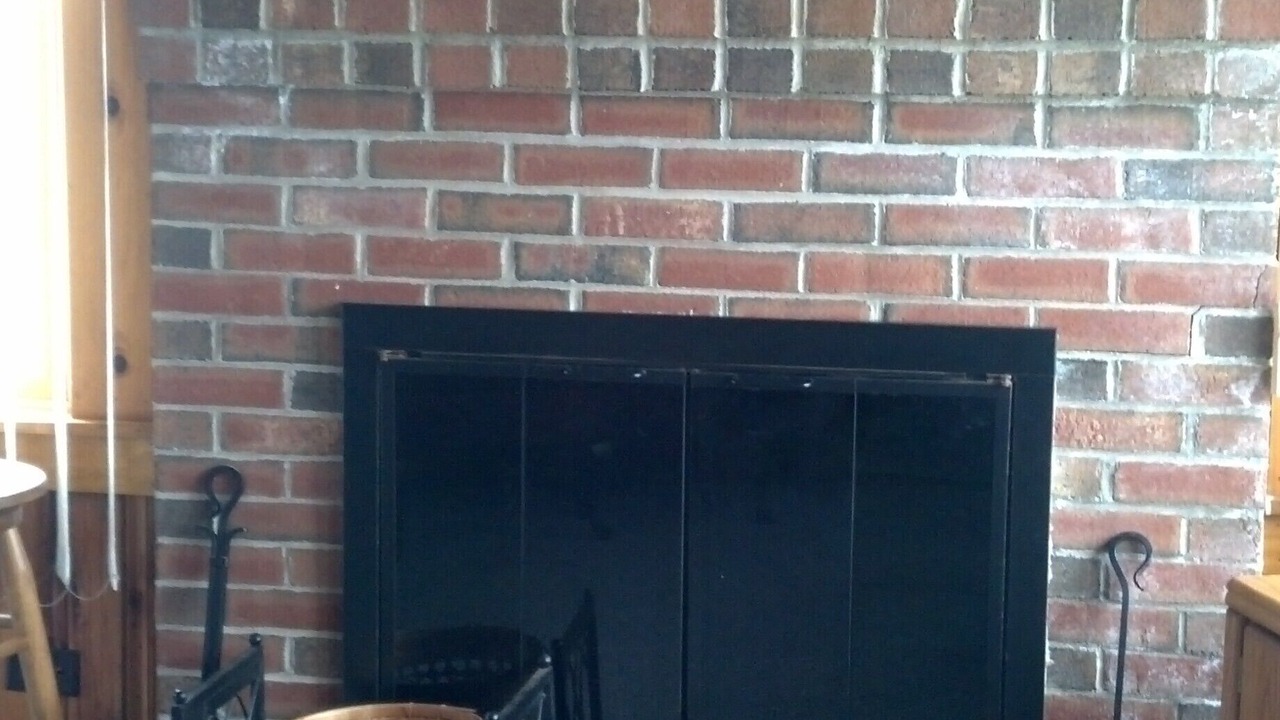 Photo of Others in York Beach