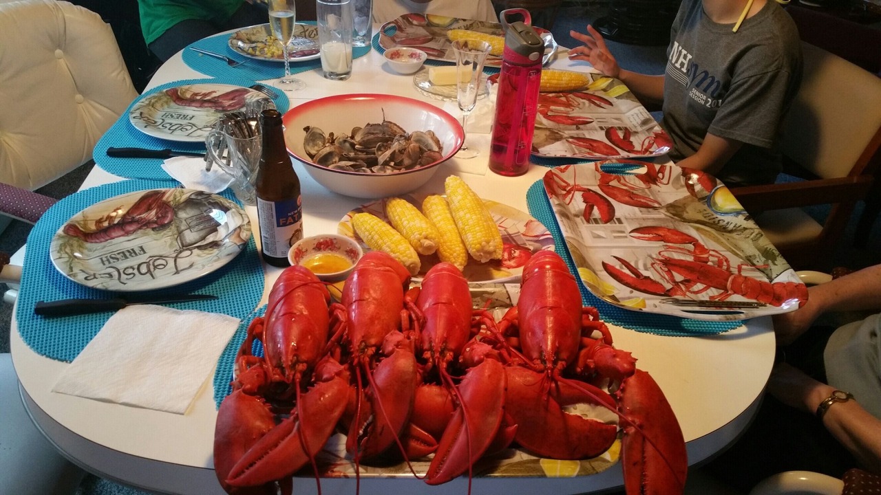 Photo of Others in York Beach